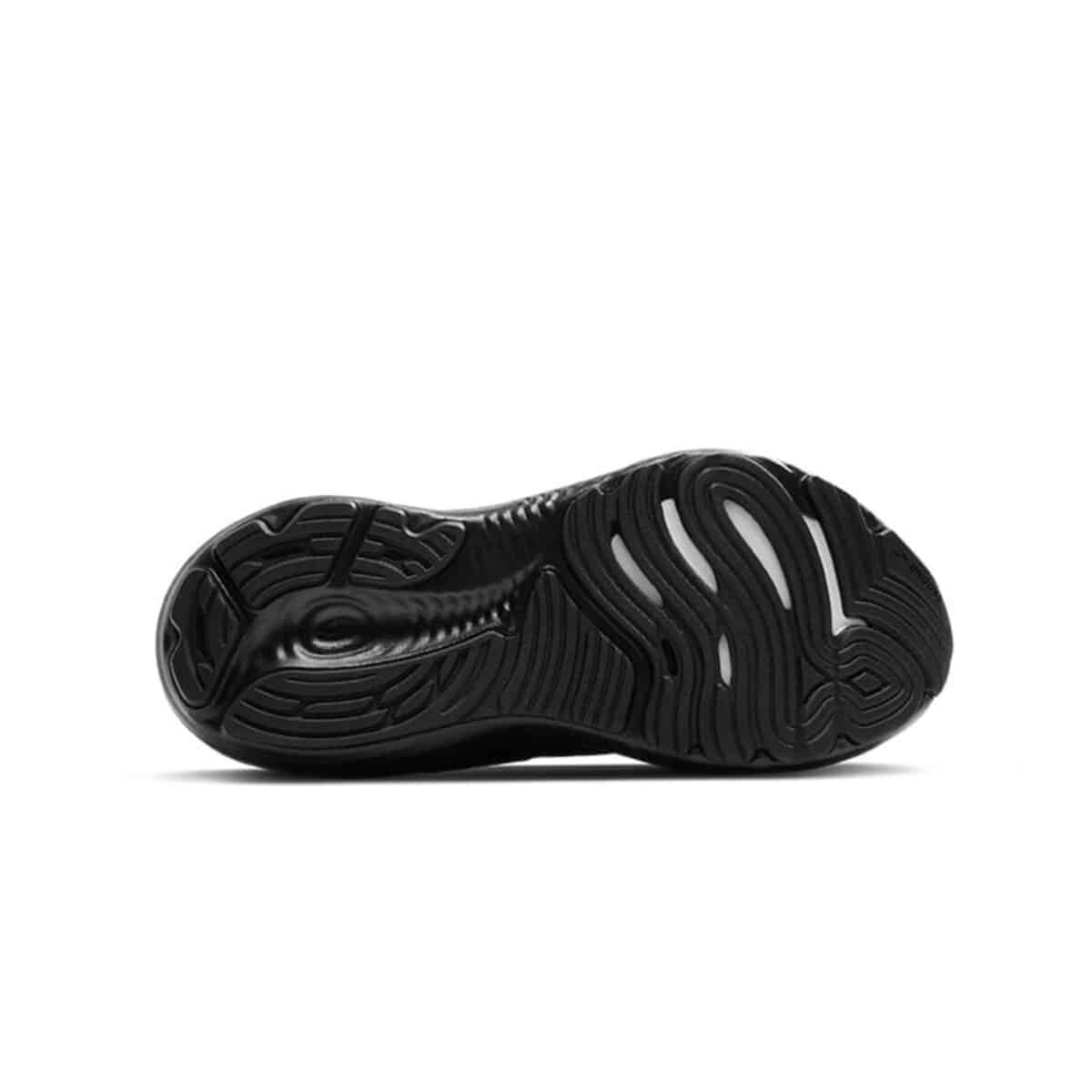 נעלי ריצה תומכות רחבות ברוקס לגברים Brooks Glycerin GTS 22 2E