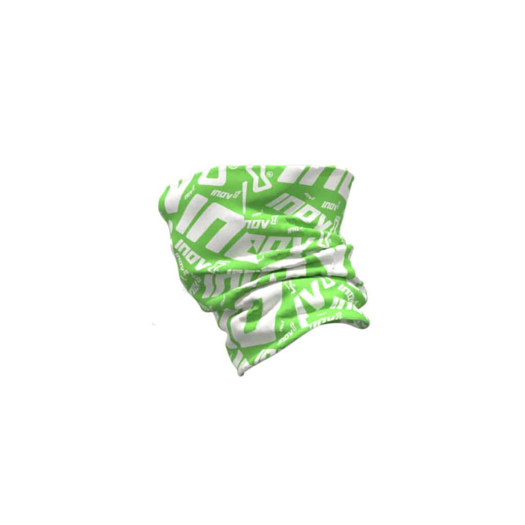 בנדנה לריצה ינוב Inov-8 Snood
