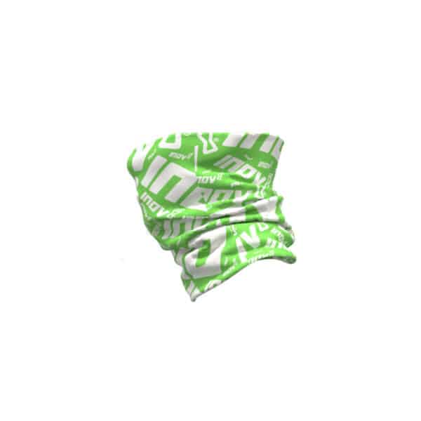 בנדנה לריצה ינוב Inov-8 Snood