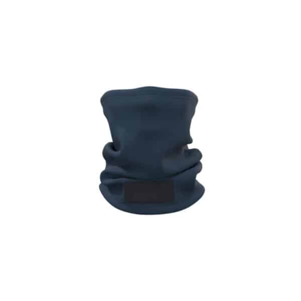 בנדנה תרמית ינוב Inov-8 Thermal Snood