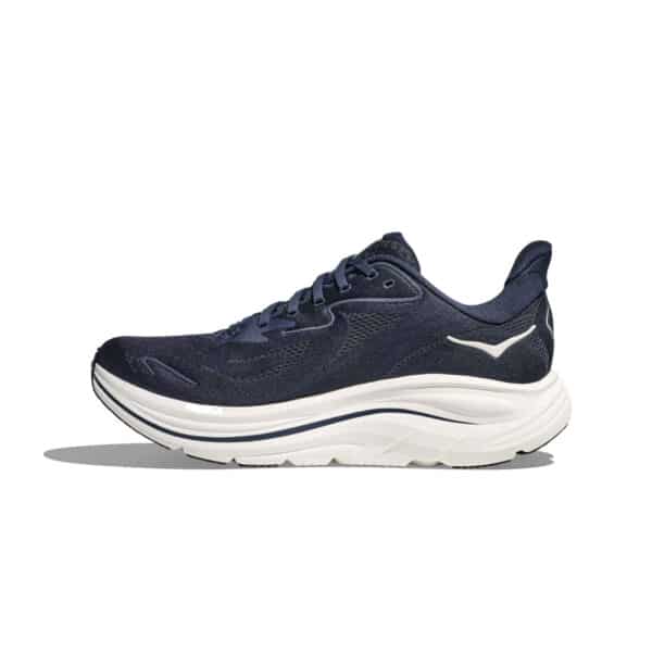 נעלי ריצה הוקה לגברים Hoka Clifton 10