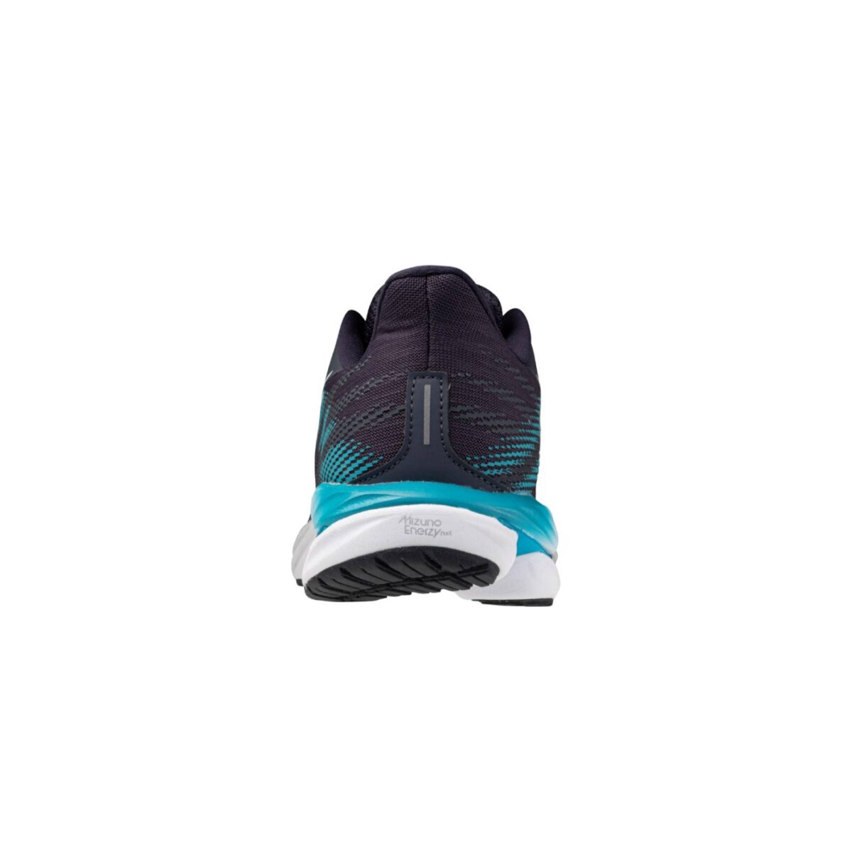 נעלי ריצה מיזונו תומכות לגברים Mizuno Wave Inspire 21