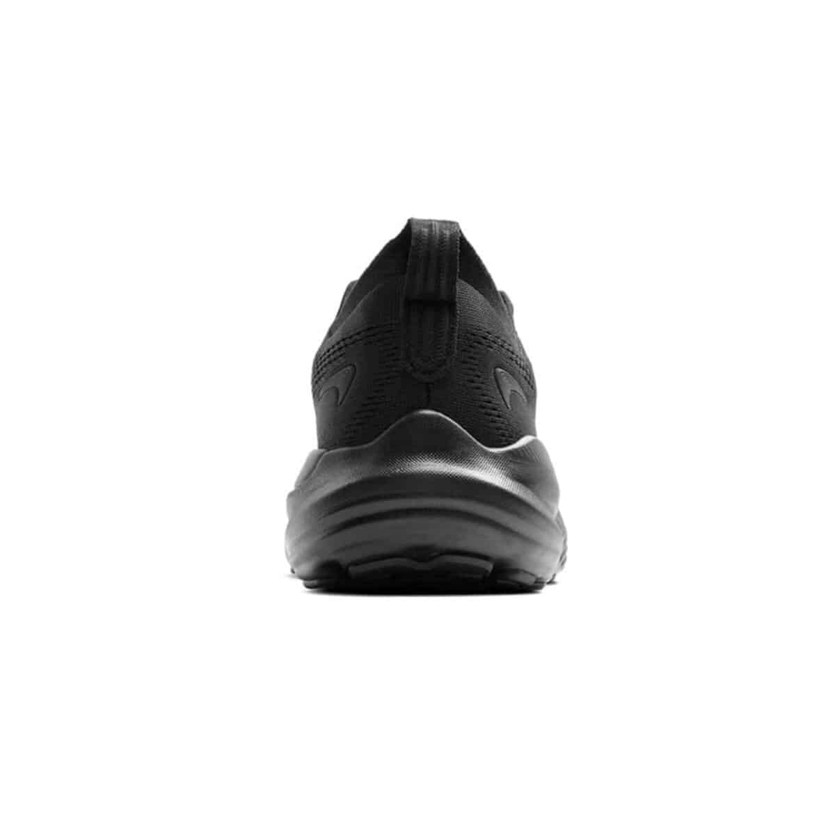 נעלי ריצה תומכות רחבות ברוקס לגברים Brooks Glycerin GTS 22 2E