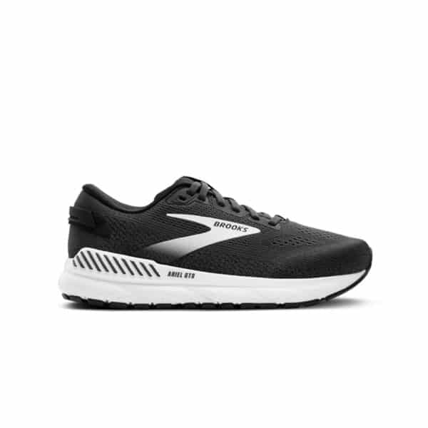 נעלי ריצה ברוקס רחבות לנשים Brooks Ariel GTS 24 2E
