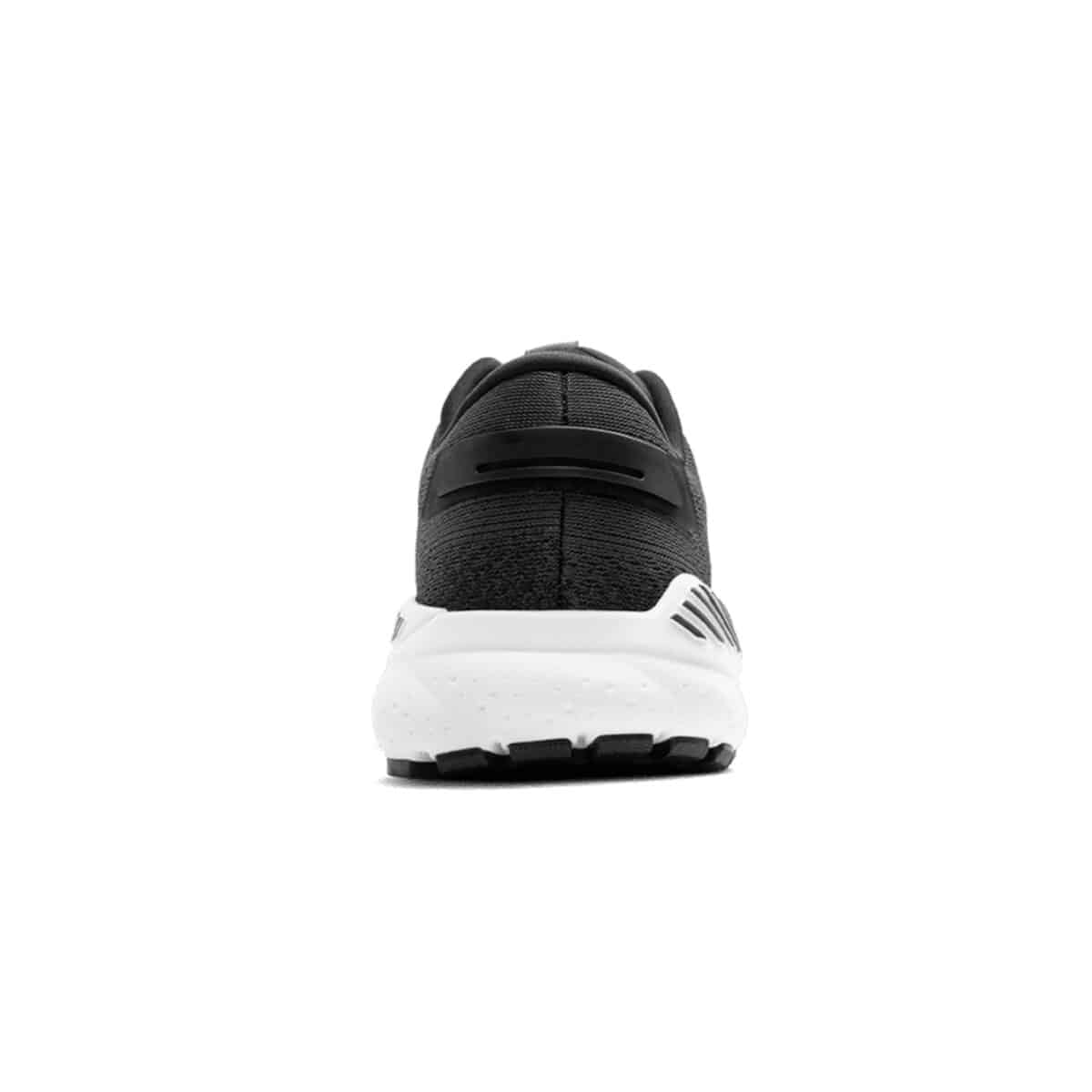 נעלי ריצה ברוקס רחבות לנשים Brooks Ariel GTS 24 2E