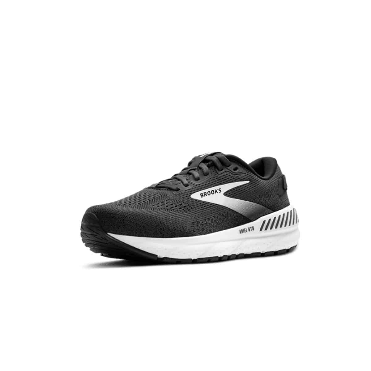 נעלי ריצה ברוקס רחבות לנשים Brooks Ariel GTS 24 2E