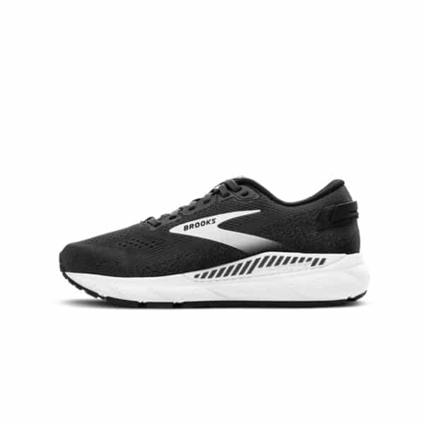 נעלי ריצה ברוקס רחבות לנשים Brooks Ariel GTS 24 2E