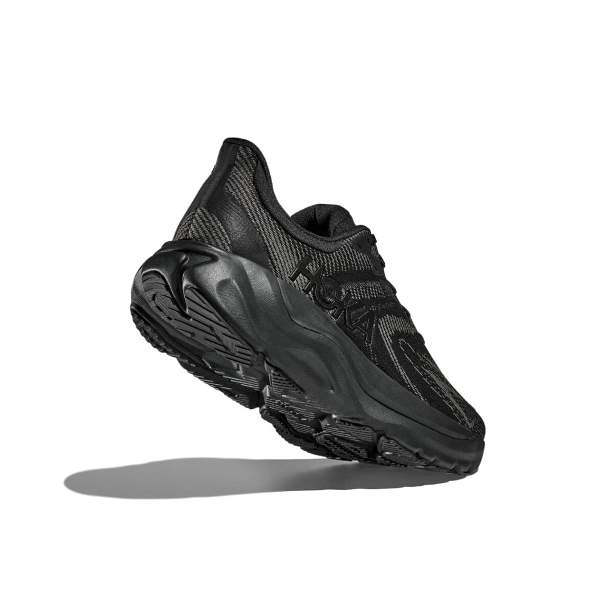 נעלי ריצה תומכות הוקה לגברים Hoka Arahi 8