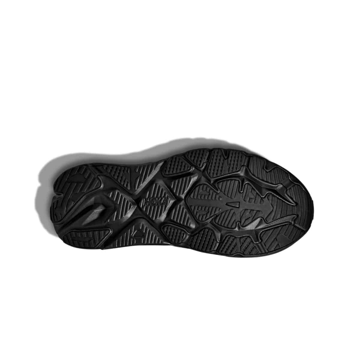 נעלי ריצה תומכות הוקה לגברים Hoka Arahi 8