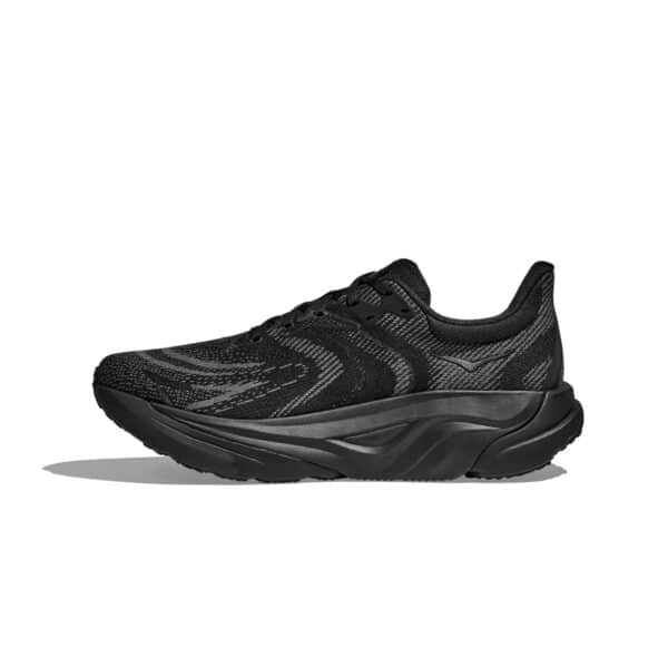נעלי ריצה תומכות הוקה לגברים Hoka Arahi 8