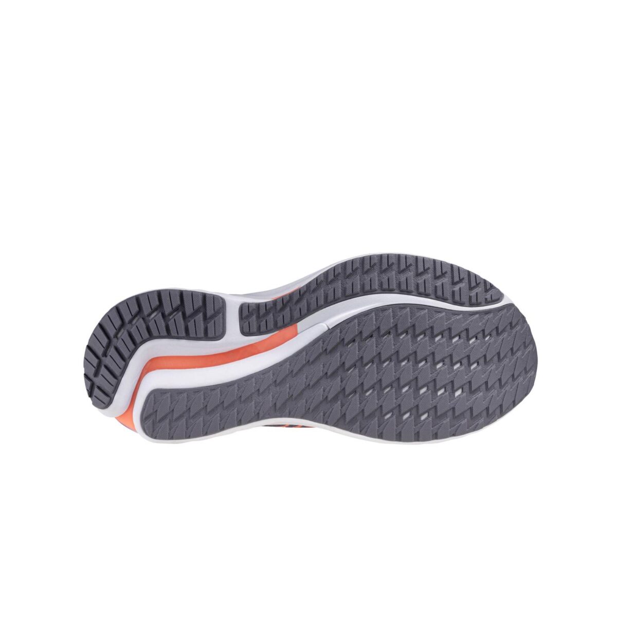נעלי ריצה מיזונו תומכות לנשים Mizuno Wave Inspire 21