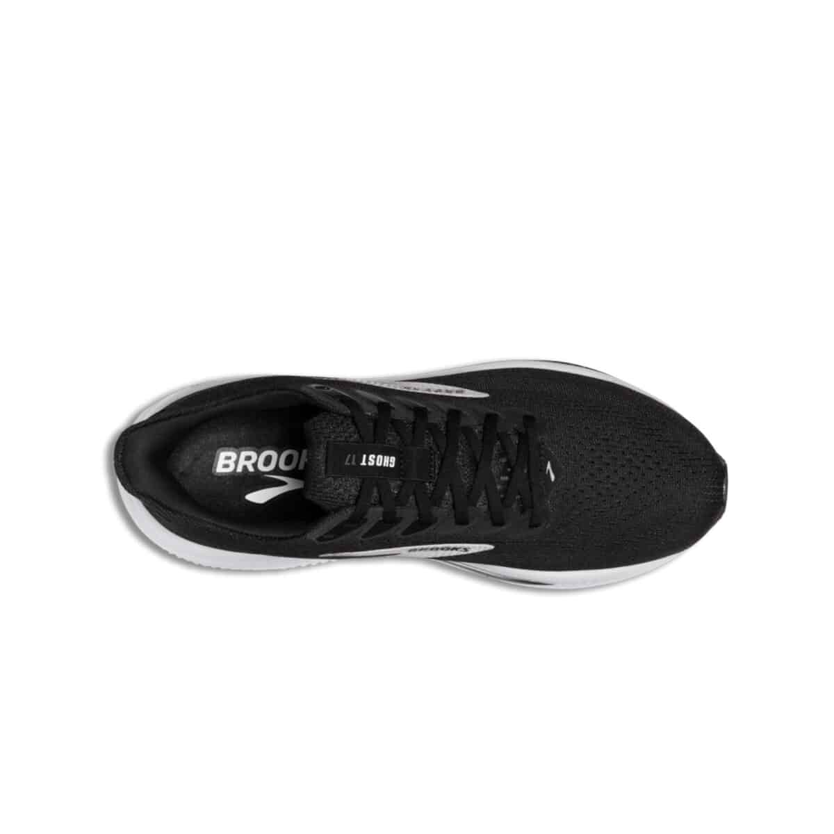 נעלי ריצה ברוקס לנשים Brooks Ghost 17