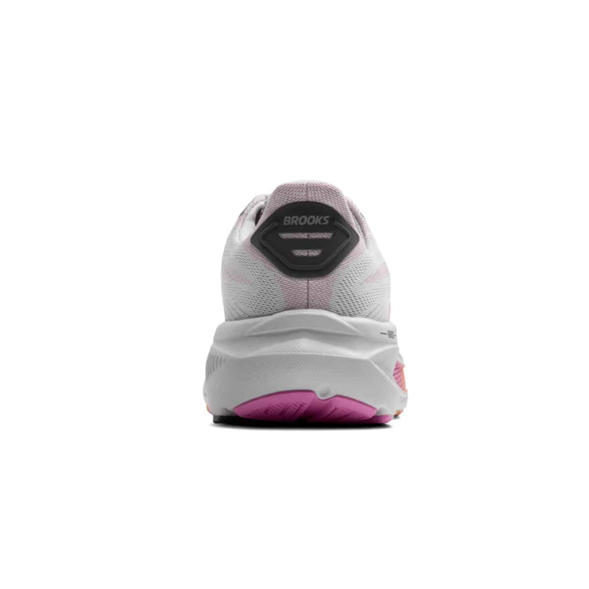 נעלי ריצה ברוקס לנשים Brooks Ghost 17