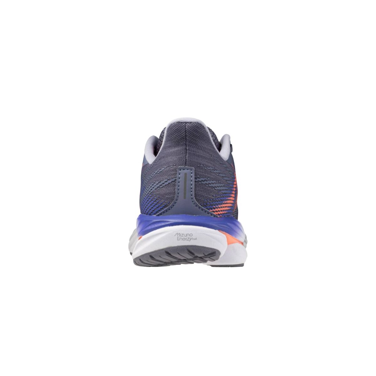 נעלי ריצה מיזונו תומכות לנשים Mizuno Wave Inspire 21