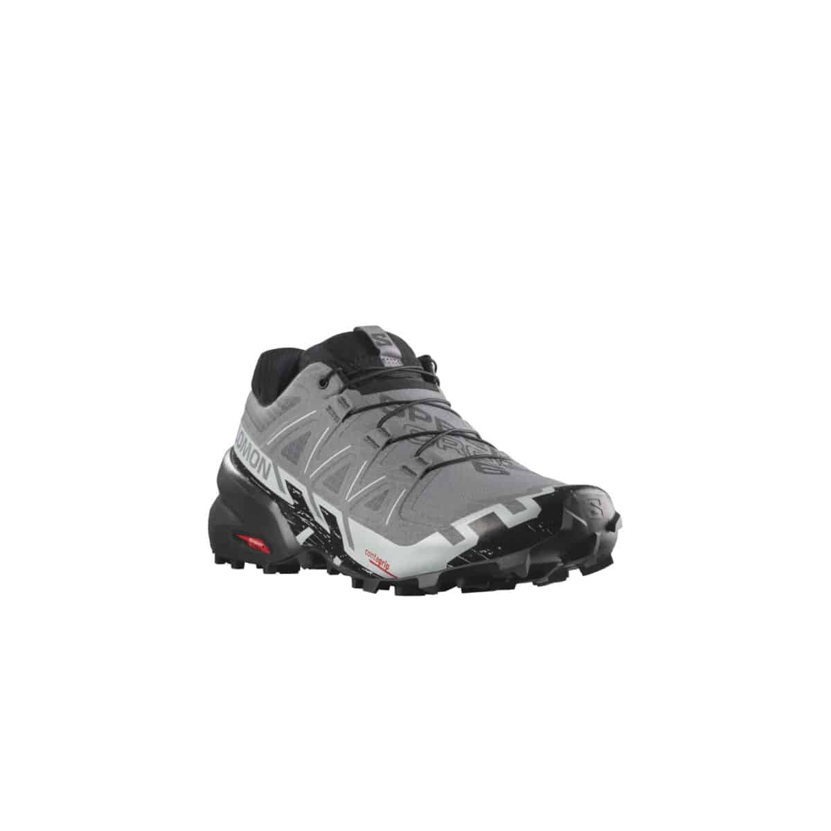 נעלי ריצת שטח סלומון לגברים Salomon Speedcross 6