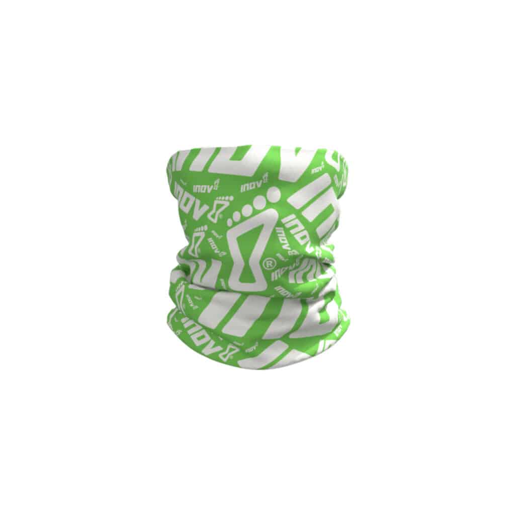 בנדנה לריצה ינוב Inov-8 Snood