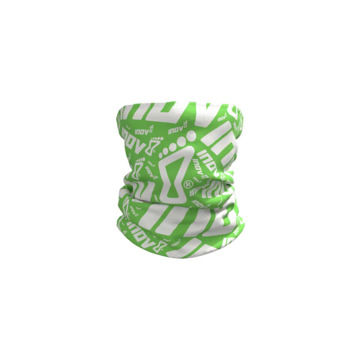 בנדנה לריצה ינוב Inov-8 Snood