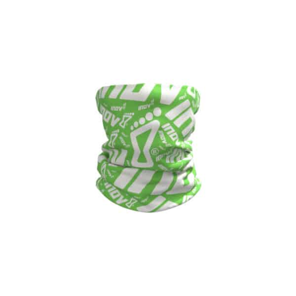 בנדנה לריצה ינוב Inov-8 Snood