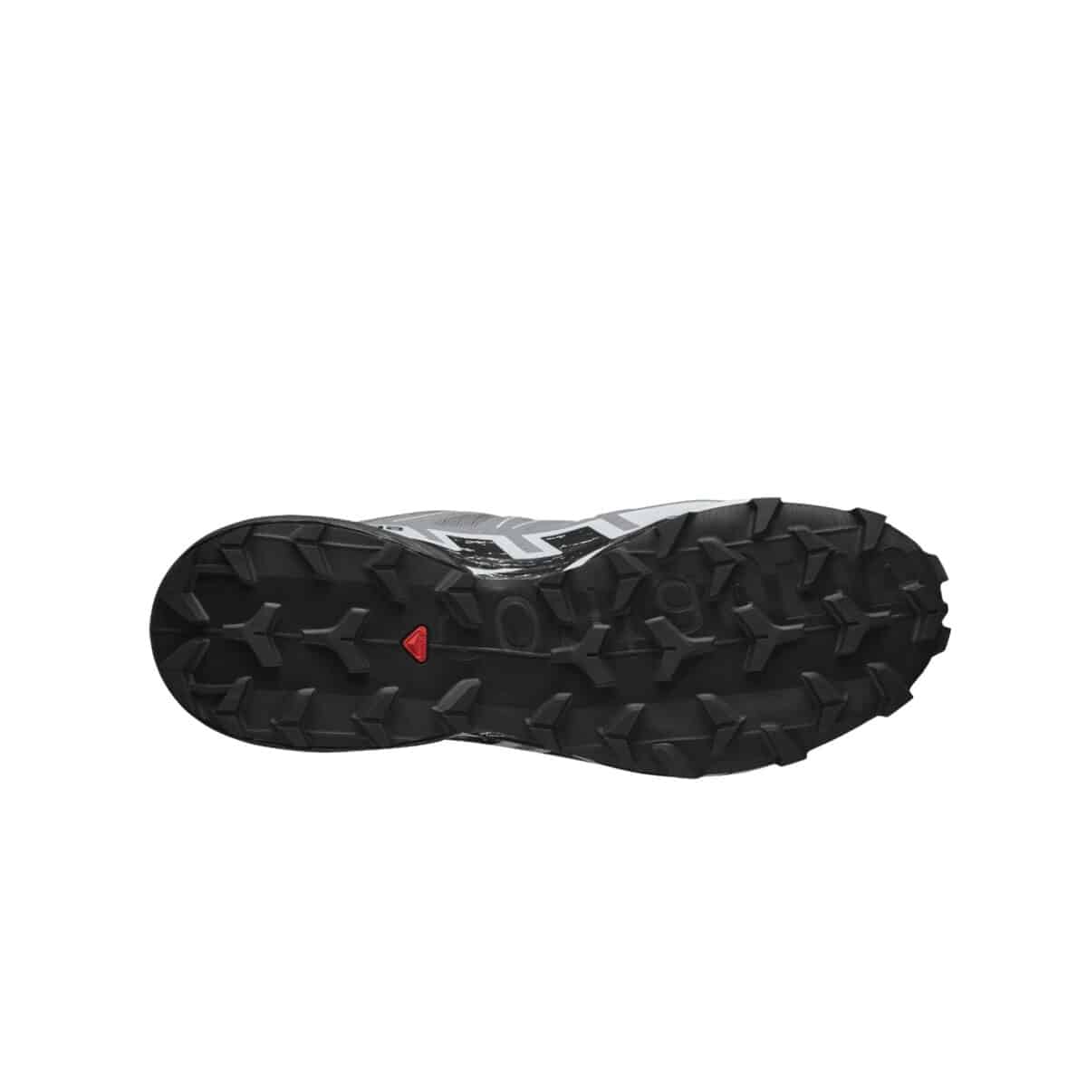 נעלי ריצת שטח סלומון לגברים Salomon Speedcross 6