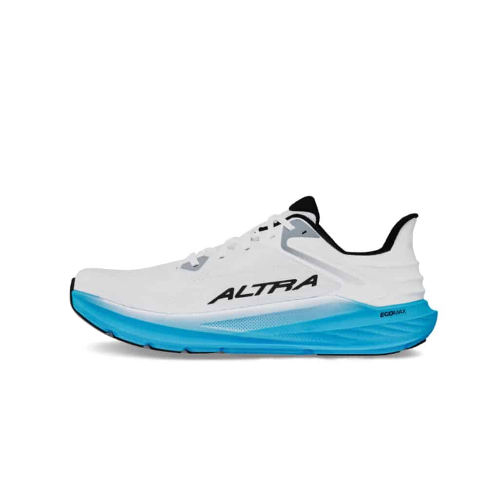 נעלי ריצה אלטרה לגברים Altra Torin 8