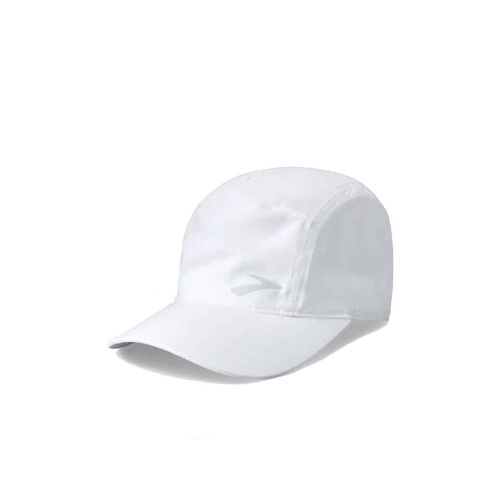כובע מקצועי לריצה ברוקס Brooks Journey Hat