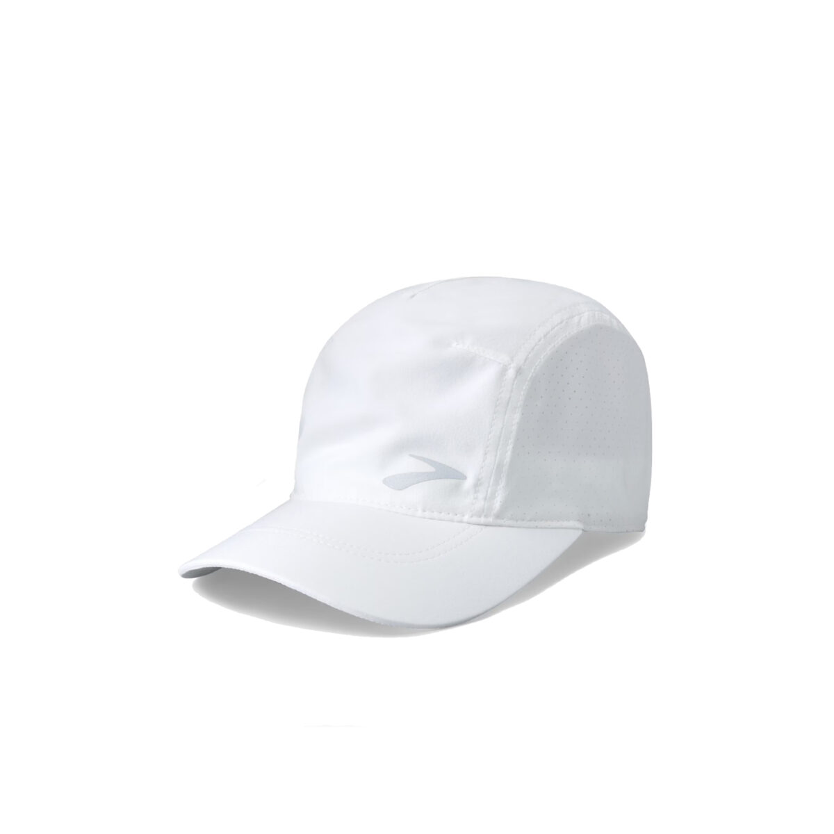 כובע מקצועי לריצה ברוקס Brooks Journey Hat