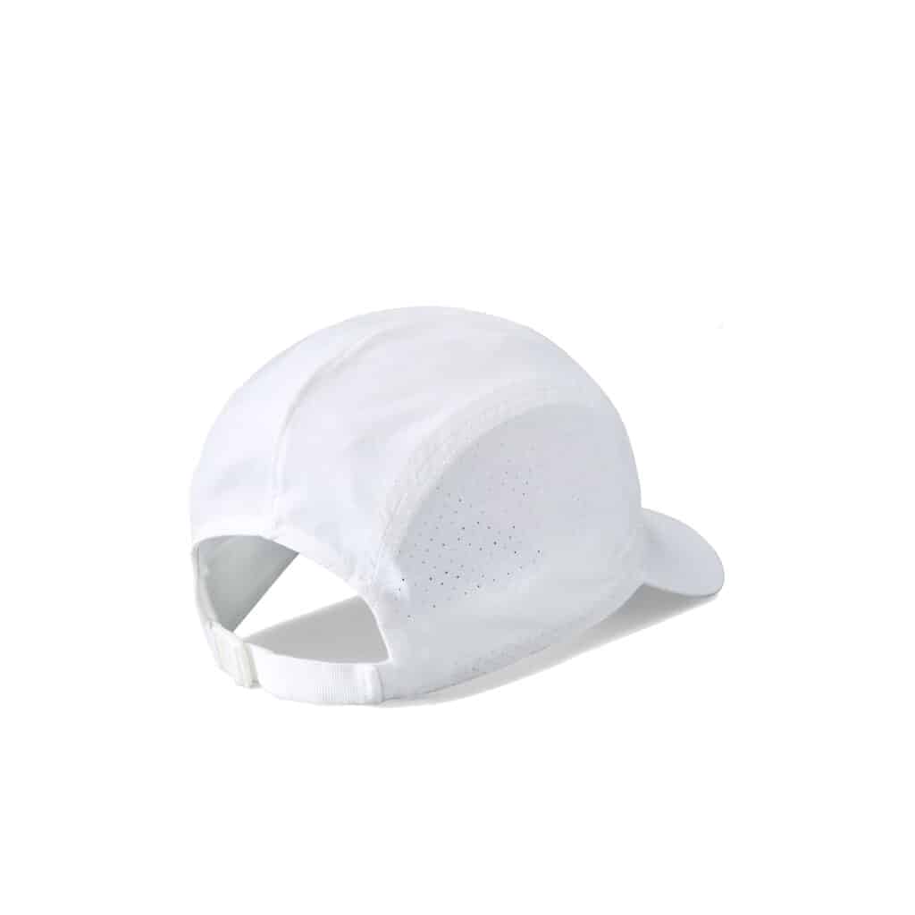 כובע מקצועי לריצה ברוקס Brooks Journey Hat
