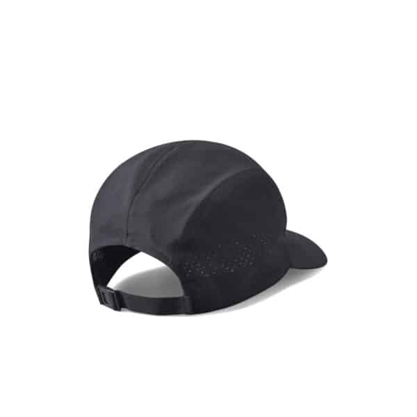 כובע מקצועי לריצה ברוקס Brooks Journey Hat