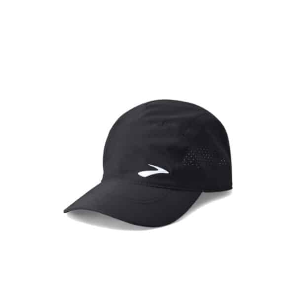 כובע מקצועי לריצה ברוקס Brooks Journey Hat