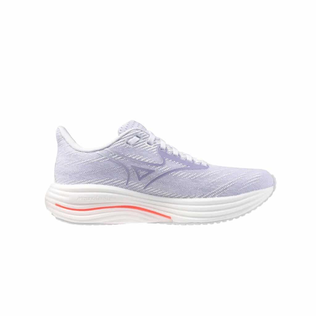 נעלי ריצה מיזונו לנשים Mizuno Wave Rider 29