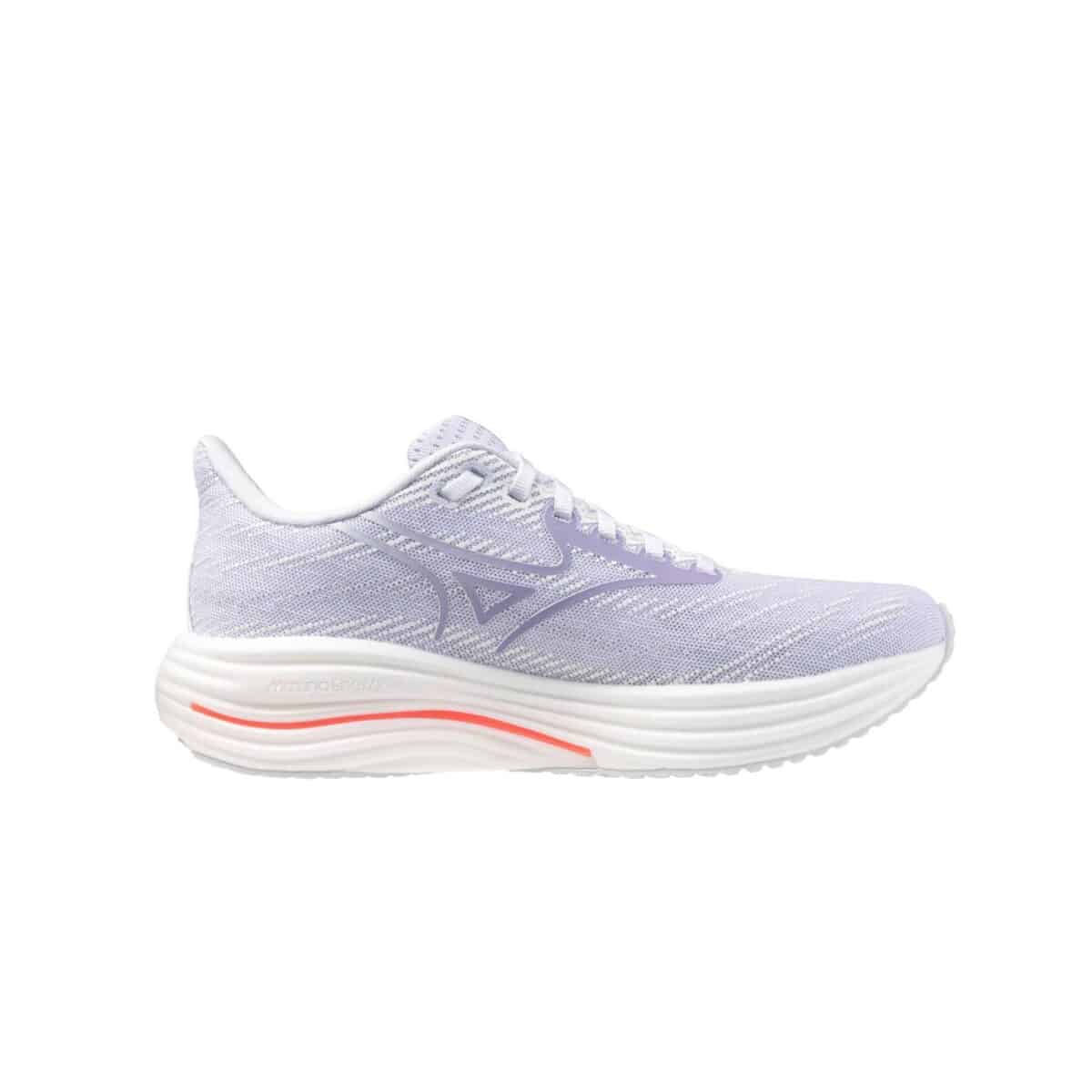 נעלי ריצה מיזונו לנשים Mizuno Wave Rider 29