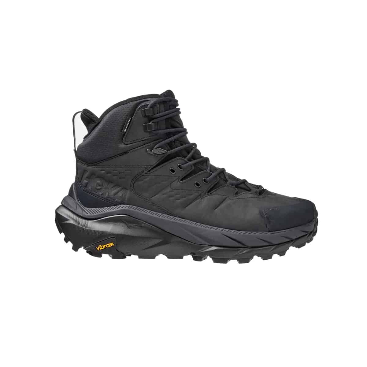 נעלי טיול שטח הוקה לגברים Hoka kaha 2 GTX