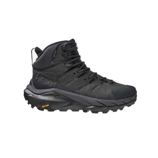 נעלי טיול שטח הוקה לגברים Hoka kaha 2 GTX