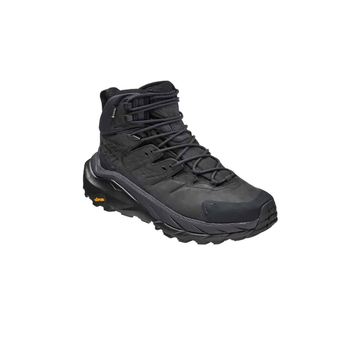 נעלי טיול שטח הוקה לגברים Hoka kaha 2 GTX