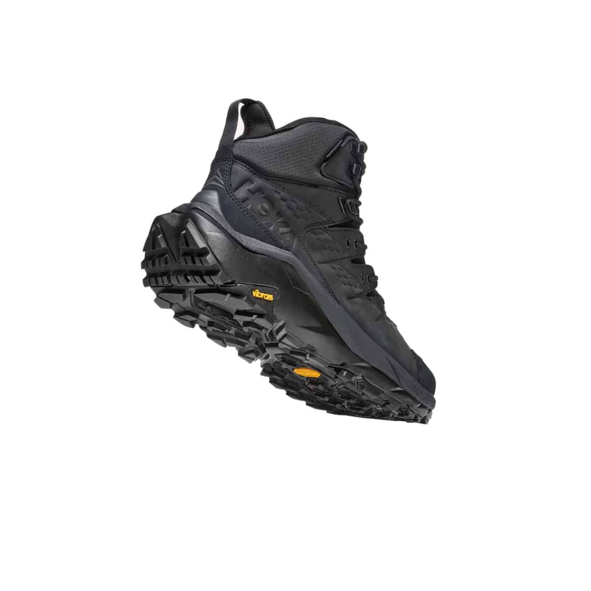 נעלי טיול שטח הוקה לגברים Hoka kaha 2 GTX