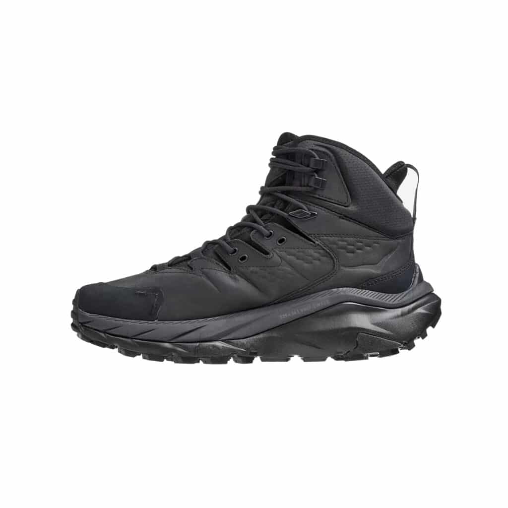 נעלי טיול שטח הוקה לגברים Hoka kaha 2 GTX