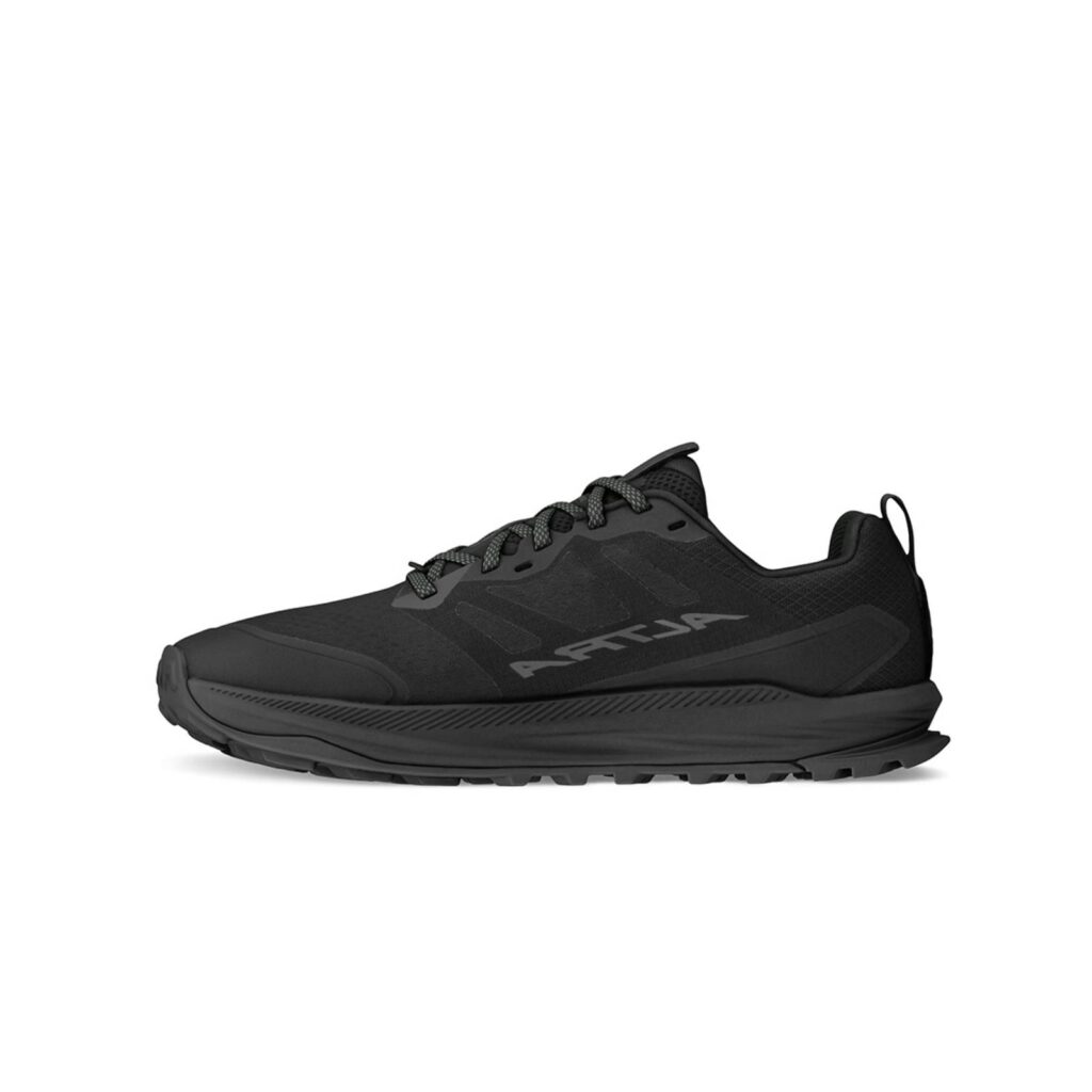 נעלי ריצת שטח אלטרה לגברים Altra Lone Peak 9+ Wide