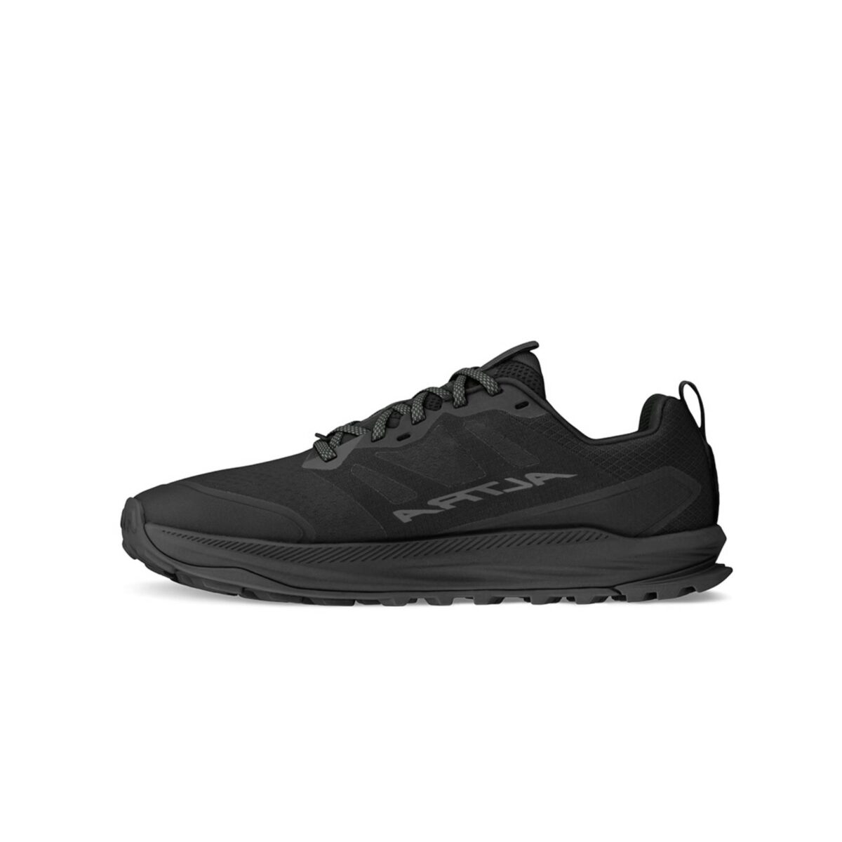 נעלי ריצת שטח אלטרה לגברים Altra Lone Peak 9+ Wide