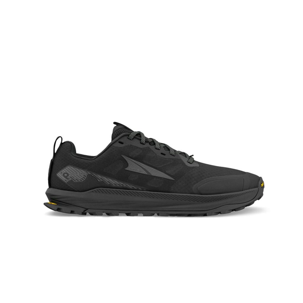 נעלי ריצת שטח אלטרה לגברים Altra Lone Peak 9+ Wide