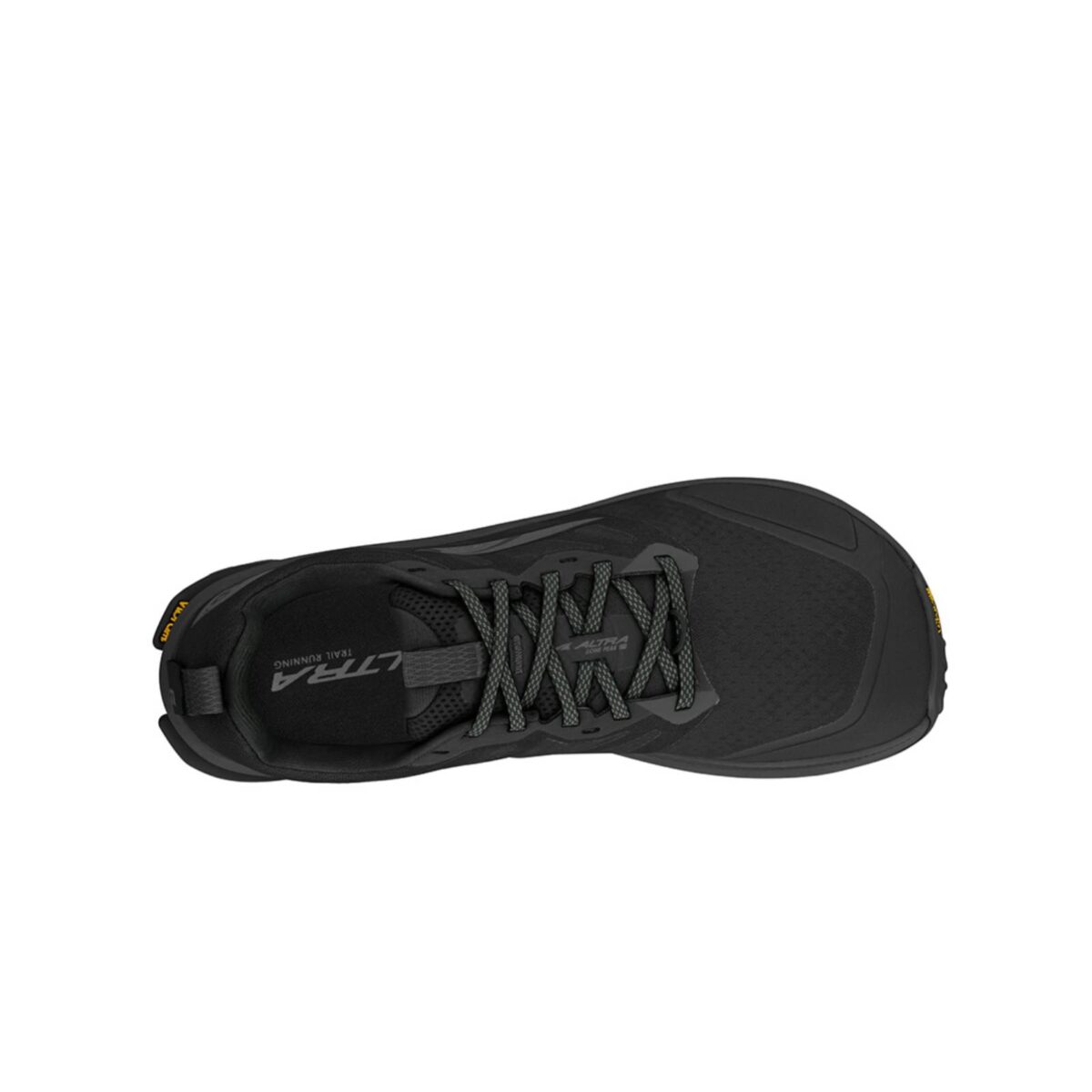 נעלי ריצת שטח אלטרה לגברים Altra Lone Peak 9+ Wide