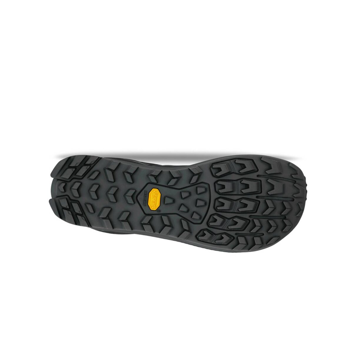 נעלי ריצת שטח אלטרה לגברים Altra Lone Peak 9+ Wide