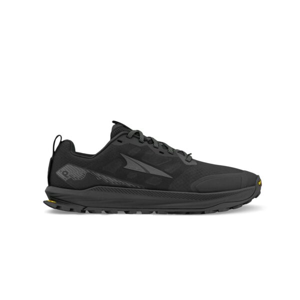 נעלי ריצת שטח אלטרה לגברים Altra Lone Peak 9+ Wide