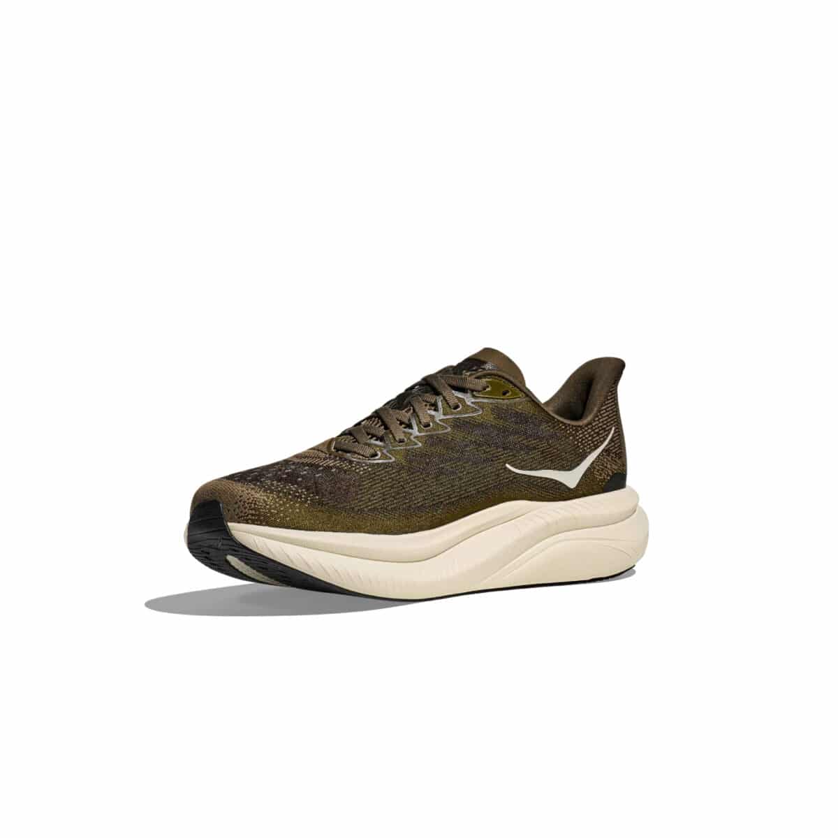 נעלי ריצה רחבות הוקה לגברים Hoka Mach 6 2E