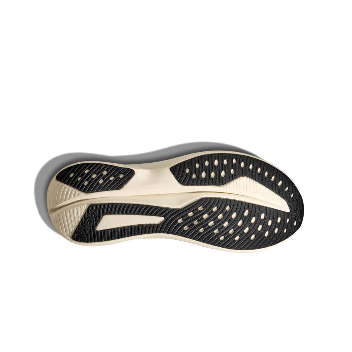נעלי ריצה רחבות הוקה לגברים Hoka Mach 6 2E