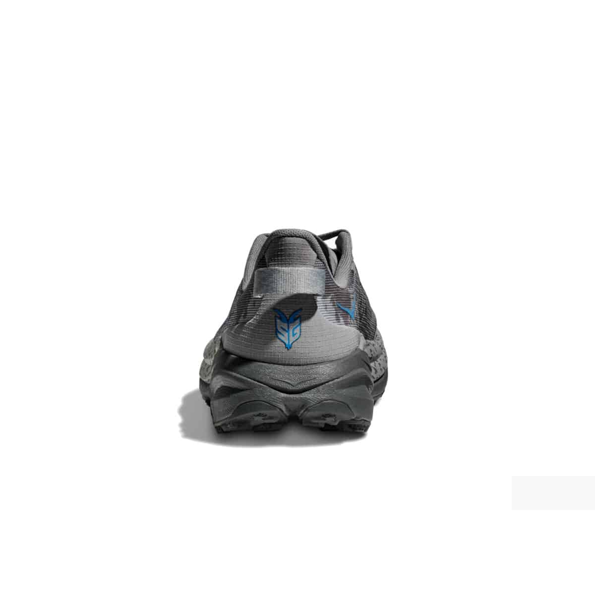 נעלי ריצת שטח רחבות לגברים Hoka Speedgoat 6 2E