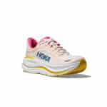נעלי ריצה רחבות הוקה לנשים Hoka Bondi 9 D