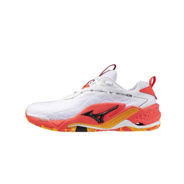 נעלי כדוריד יוניסקס מיזונו Mizuno Wave Stealth Neo 2