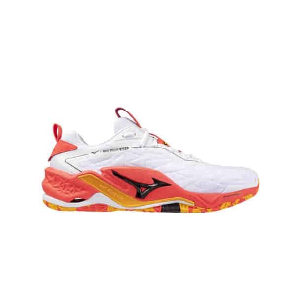נעלי כדוריד יוניסקס מיזונו Mizuno Wave Stealth Neo 2