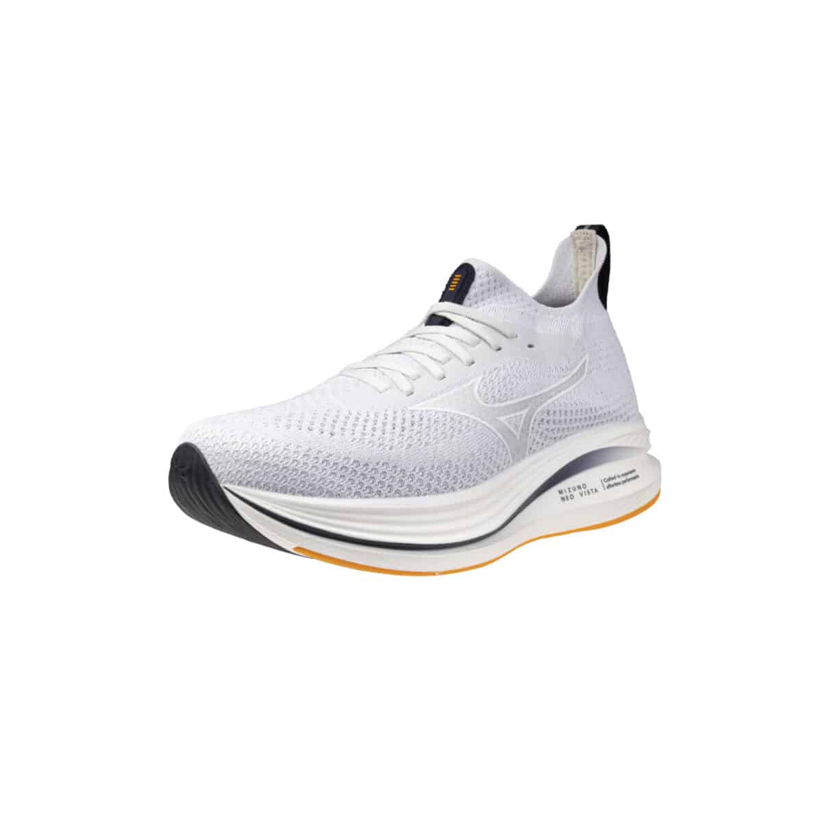 נעלי ריצה מיזונו לגברים Mizuno Neo Zen
