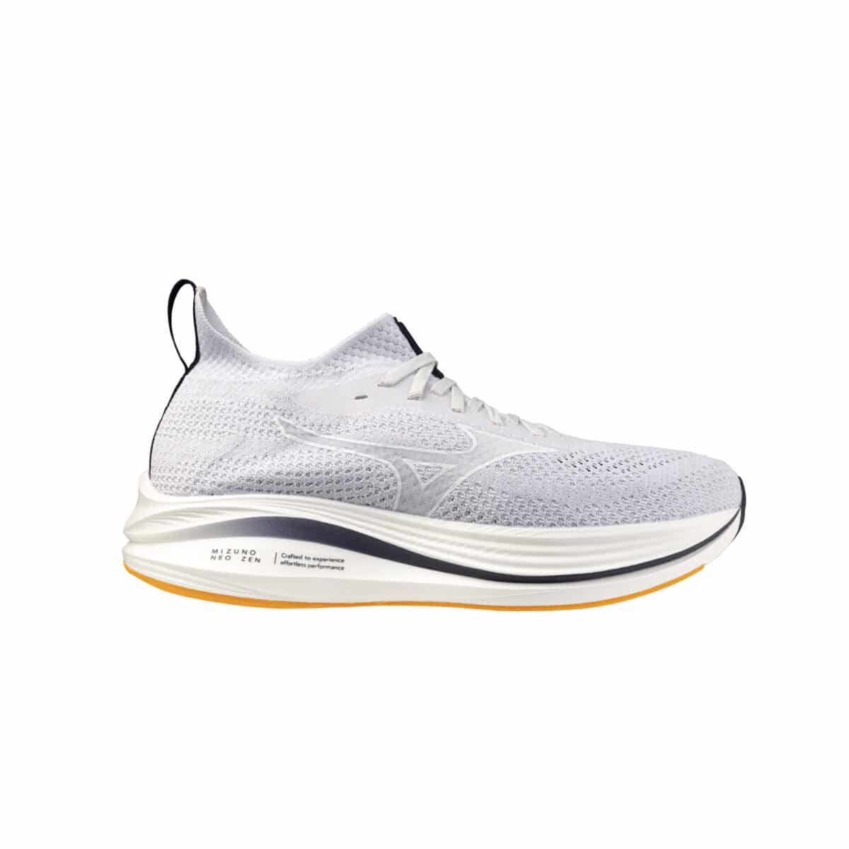 נעלי ריצה מיזונו לגברים Mizuno Neo Zen